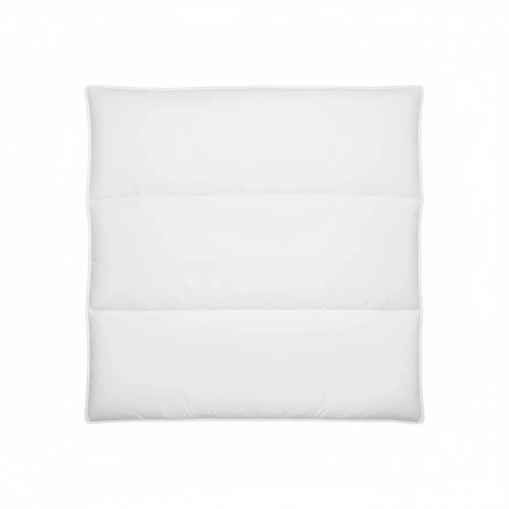 Sobel Westex Ni-Nights II Queen Mattress Pad Hotel 60
